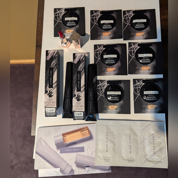 Fenty Beauty Makeup lot - Picture 16 of 16